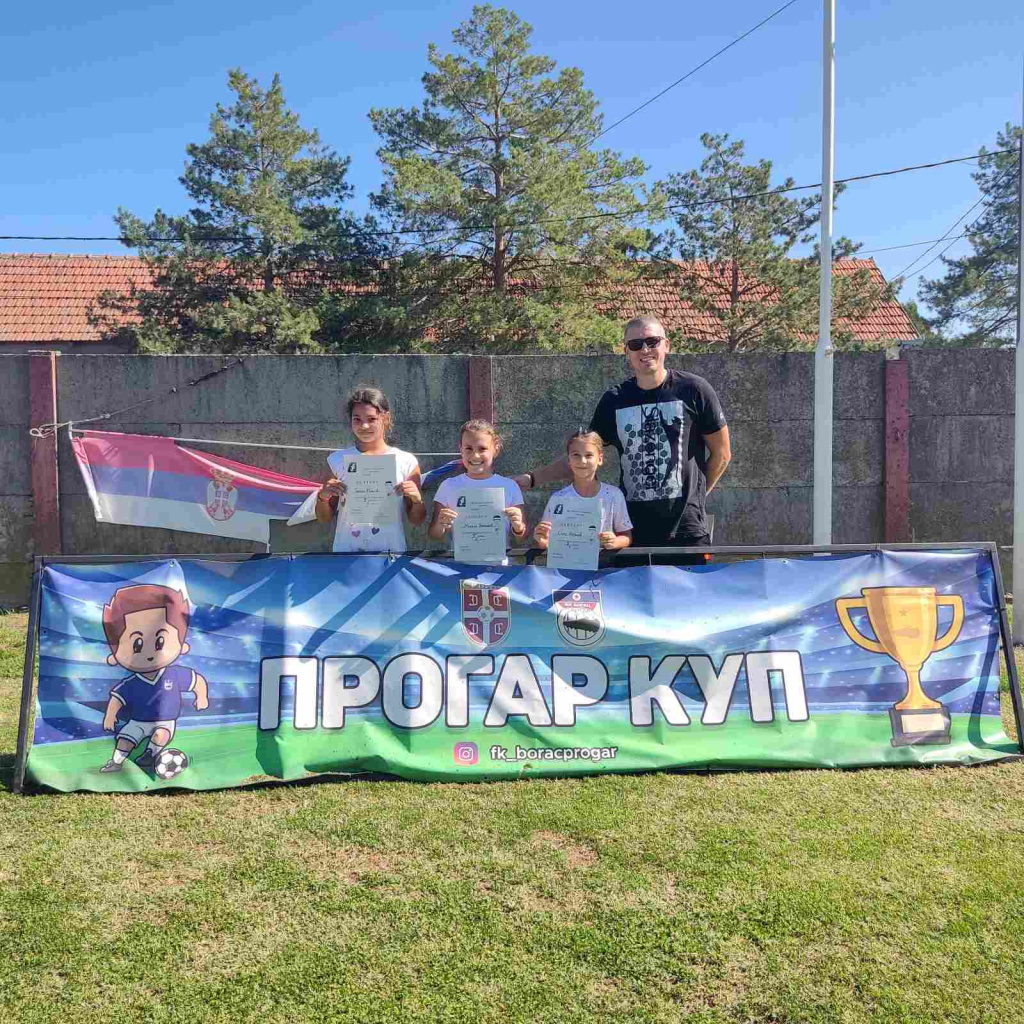 IMG-9848d8ae24d39710bf155cf92e62b0ae-V.jpg IMG-9848d8ae24d39710bf155cf92e62b0ae-V.jpg